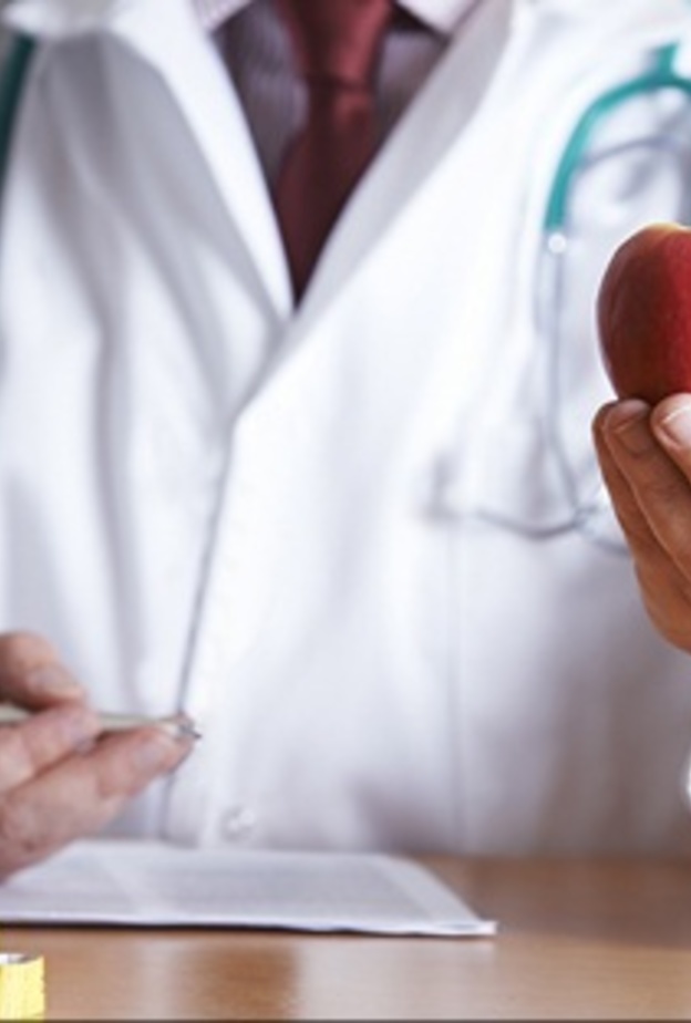 علاج السمنة