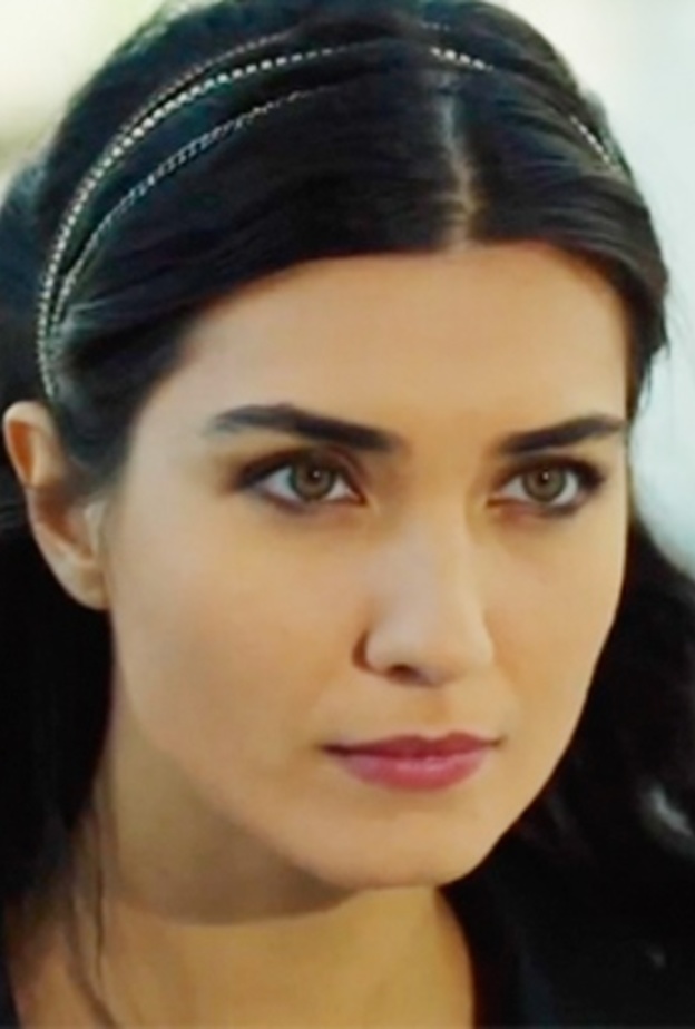 توبا بيوكستون