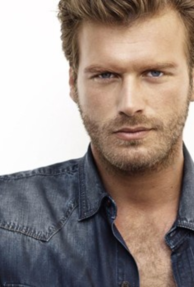 كيفانج تاتليتوغ