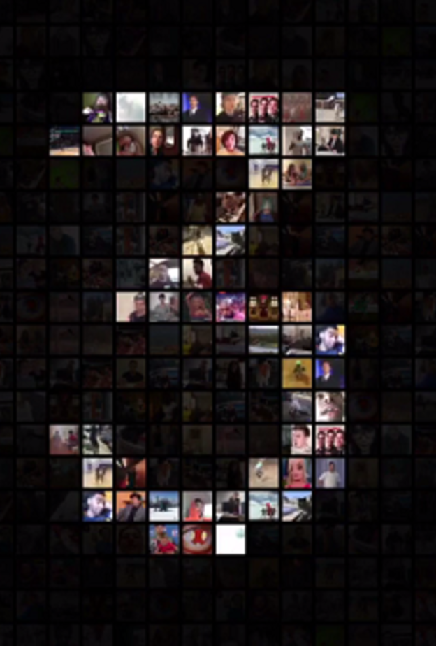 "تويتر" تحتفل بذكرى إطلاق "فاين" بنشر أكثر الفيديوهات تداولاً 