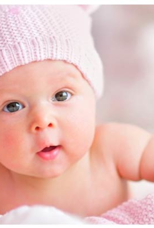 عاجل جداً للأمهات ..  هل تسبب منتجات جونسون آند جونسون الإصابة بالسرطان؟