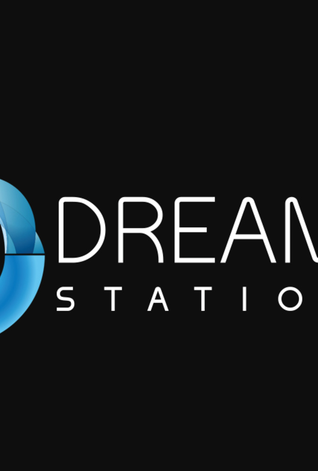 "منصة الأحلام" أكبر مهرجان للشركات الصغيرة والمتوسطة في الإمارات