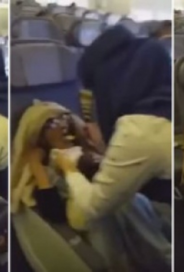 من  الفيديو