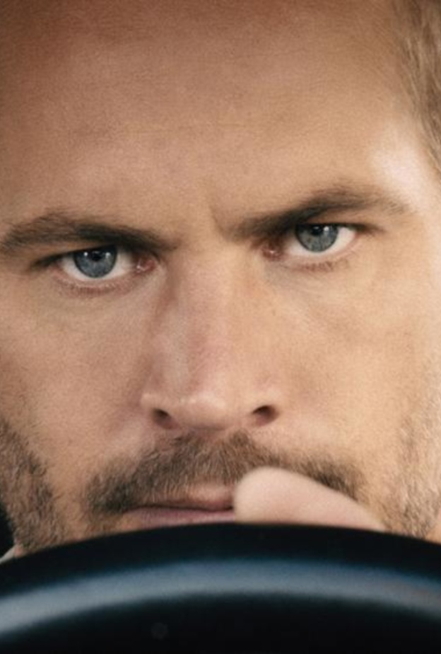 دفاع شركة بورش