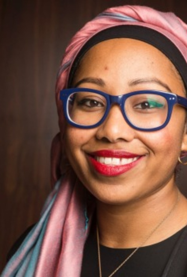 ياسمين عبدالمجيد