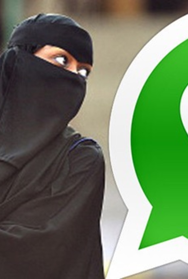 حالة واتس اب سبب طلب خلع زوجة