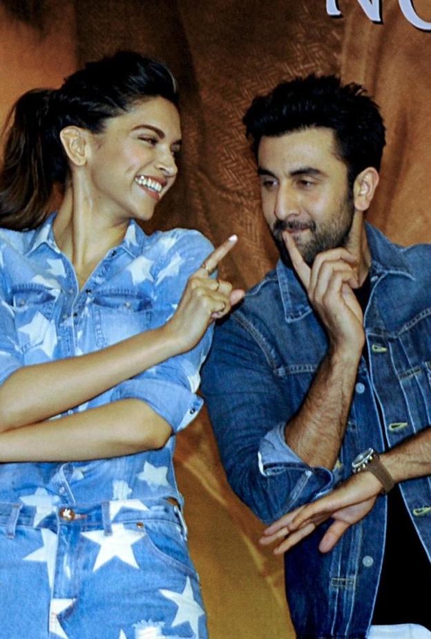 انسجام وصداقه