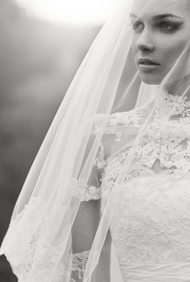 قبل ان تكوني الزوجة الثانية.. 5 أمور هامة عليك ان تعلميها اولا