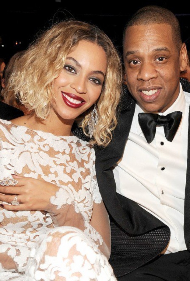 كلمات لها دلالات قوية