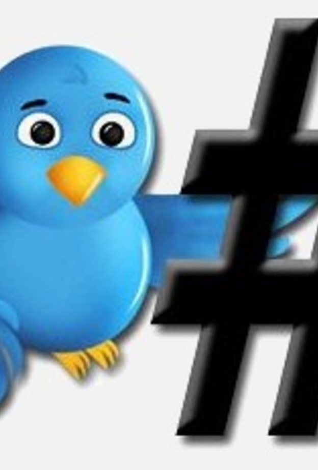 هاشتاق وظفوا الجامعيات القديمات