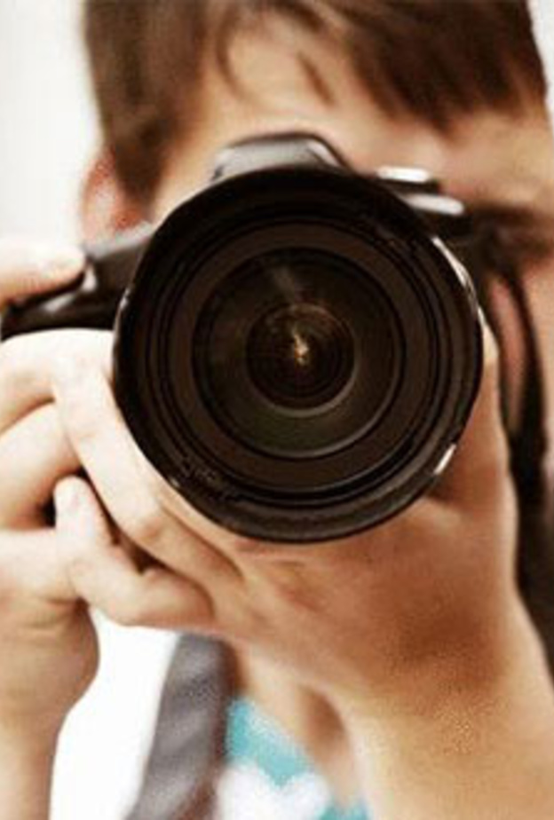 الصين تفرض حظرا على ظهور ابناء الاثرياء في التلفزيون