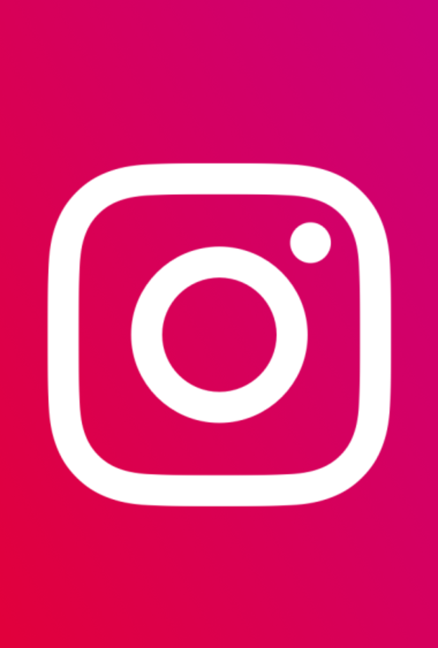 انستقرام يُطلق مبادرته الرمضانية للعام الثاني على التوالي