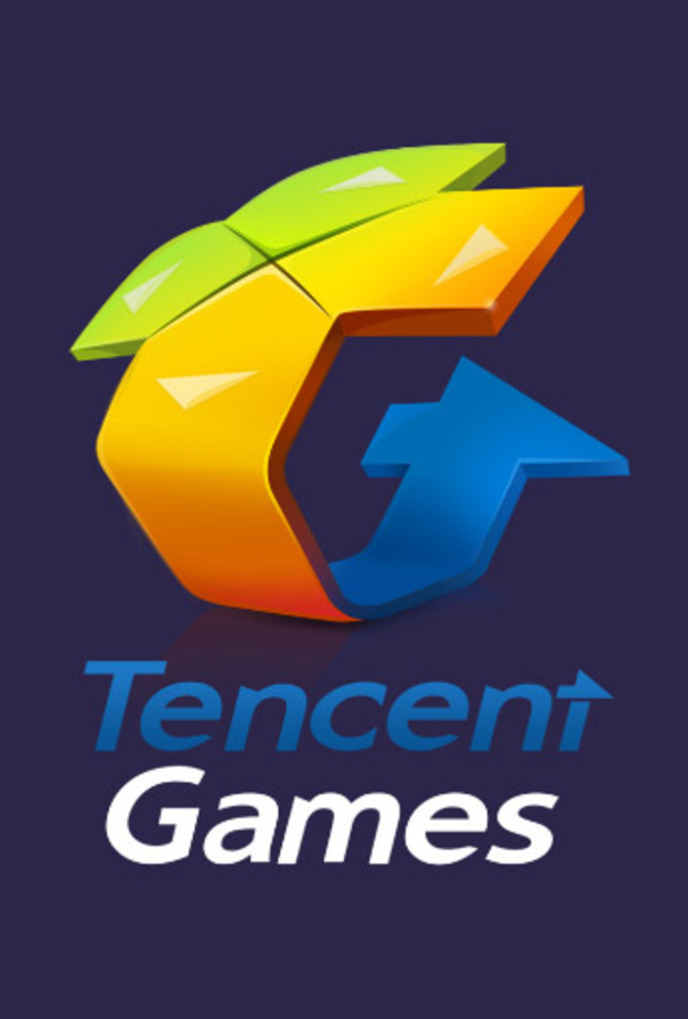 أكبر شركة ألعاب إلكترونية في العالم تختار دبي للإنترنت مقرا إقليميا