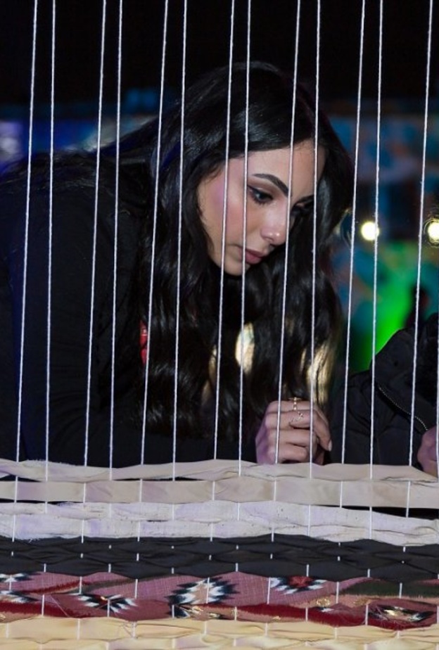 5 محاور لدعم المواهب لتعزيز مكانة دبي كمركز عالمي للثقافة .. تعرفوا عليها