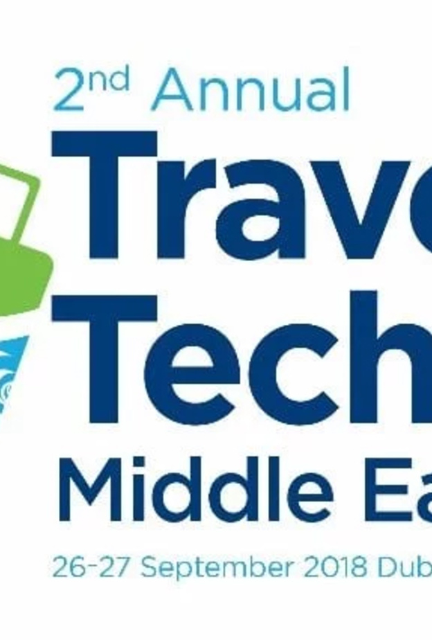 انطلاق مؤتمر تكنولوجيا السفر في الشرق الأوسط اليوم في دبي