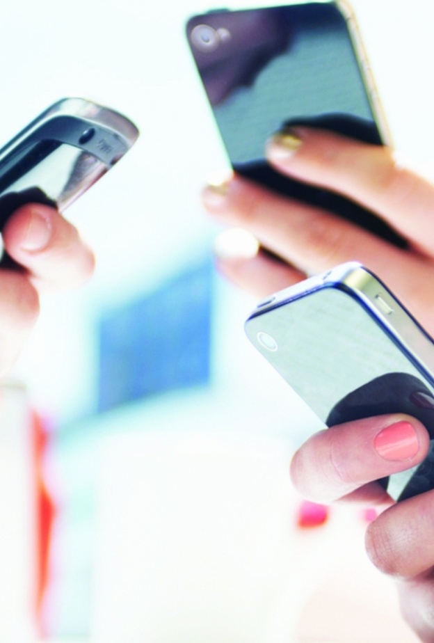 منع التصوير في المدارس