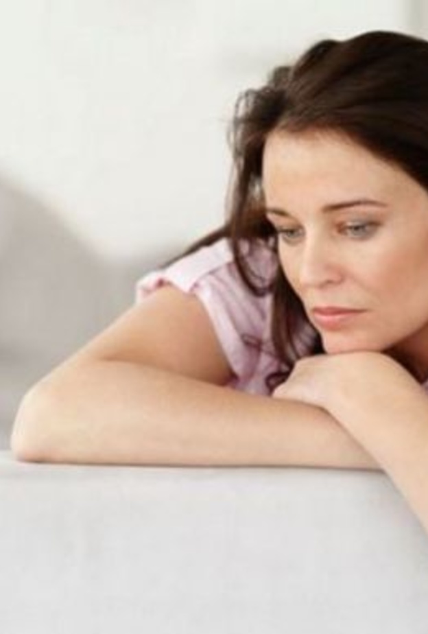 أغار من خادمتي.. ماذا أفعل؟