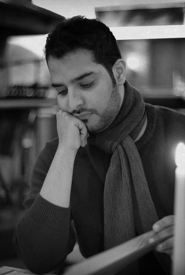  سلطان الموسى