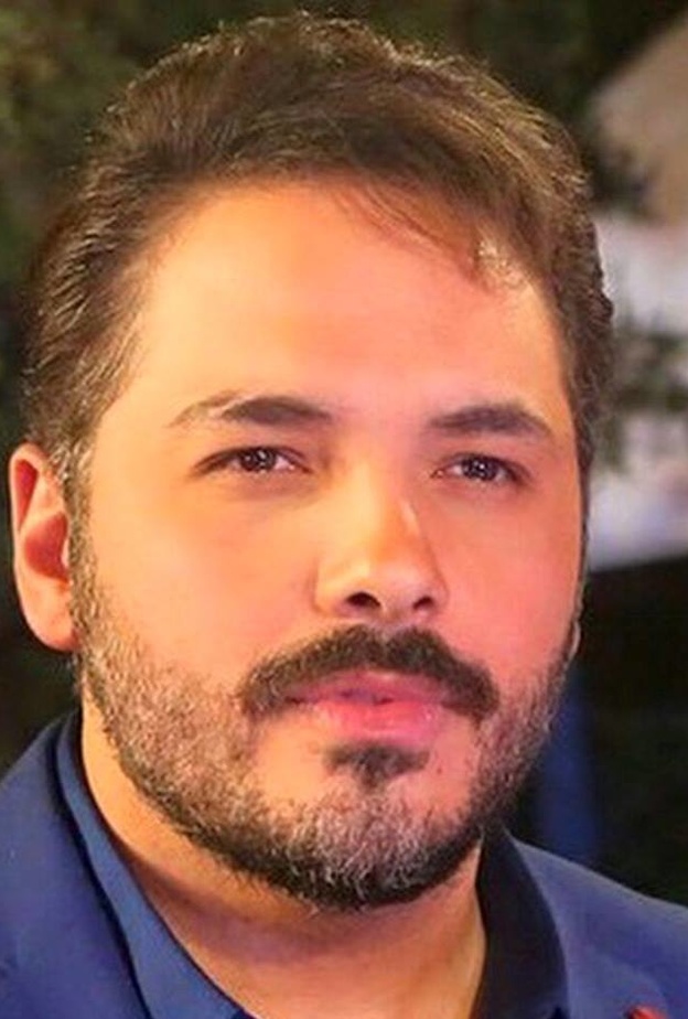 رامي عياش يخوض تجربته الأولي فى عالم السينما