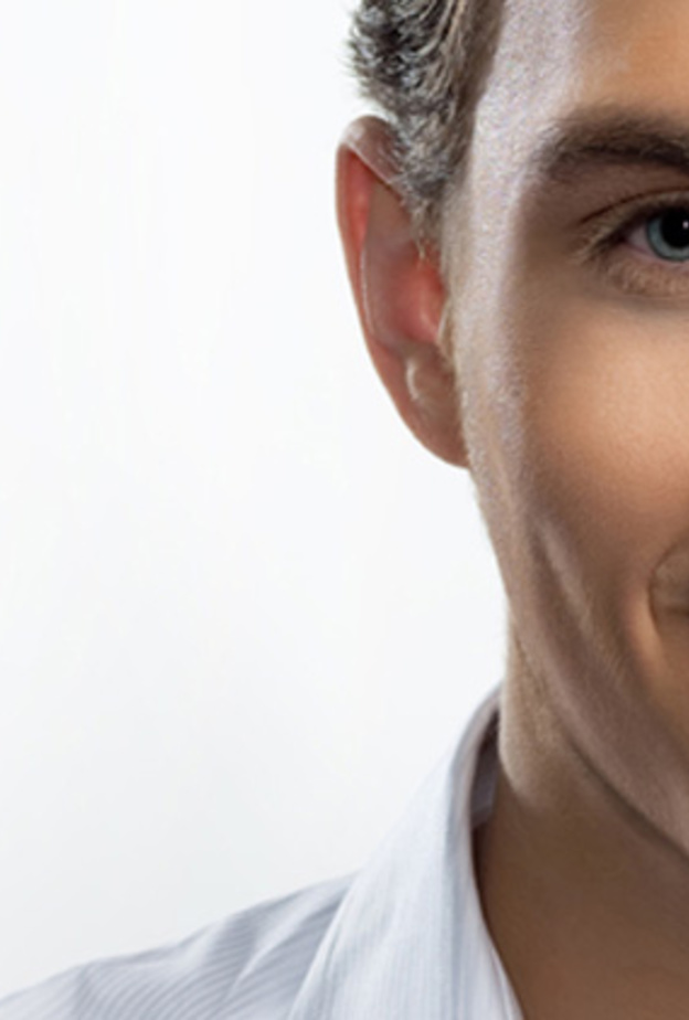 4 طرق جمالية للحصول على وجه مشرق