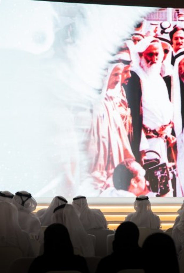 ريم الهاشمي:  اكسبو 2020 دبي .. هو إكسبو الإمارات العربية المتحدة