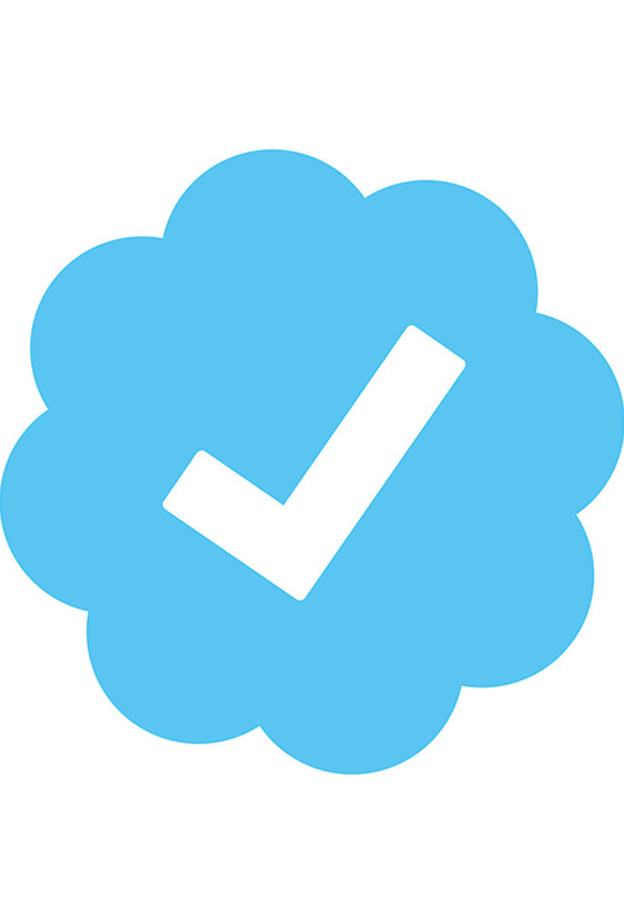 تويتر يستطلع آراء الناس حول " التوثيق " بعدة لغات منها العربية 