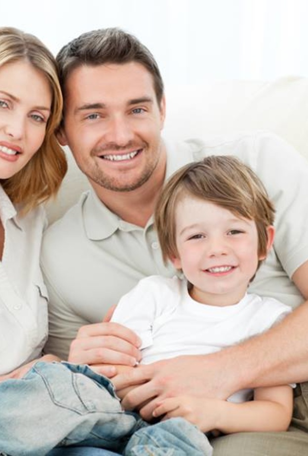  7 أمور هامة يجب أن تتأكد منها الأمهات قبل حلول العام الجديد