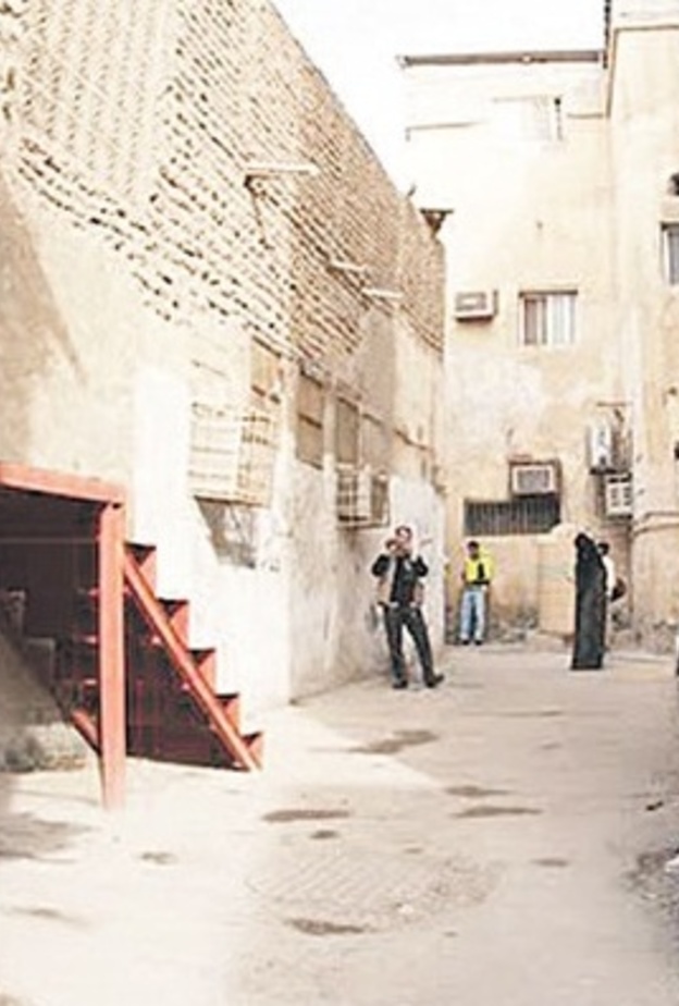 تصوير القطيف