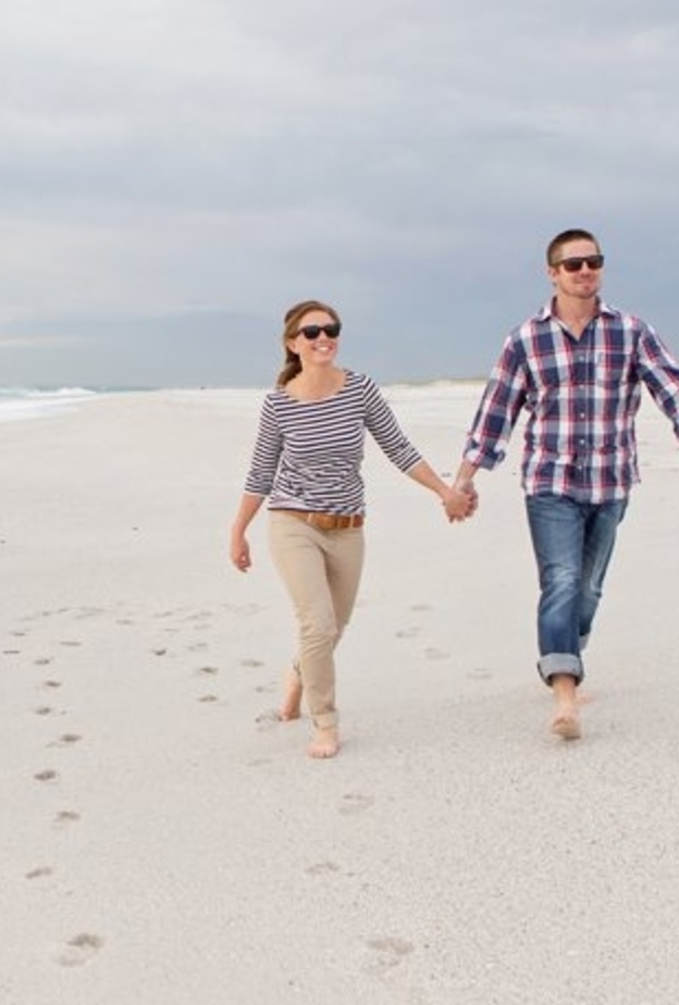 اجمل اللحظات معا