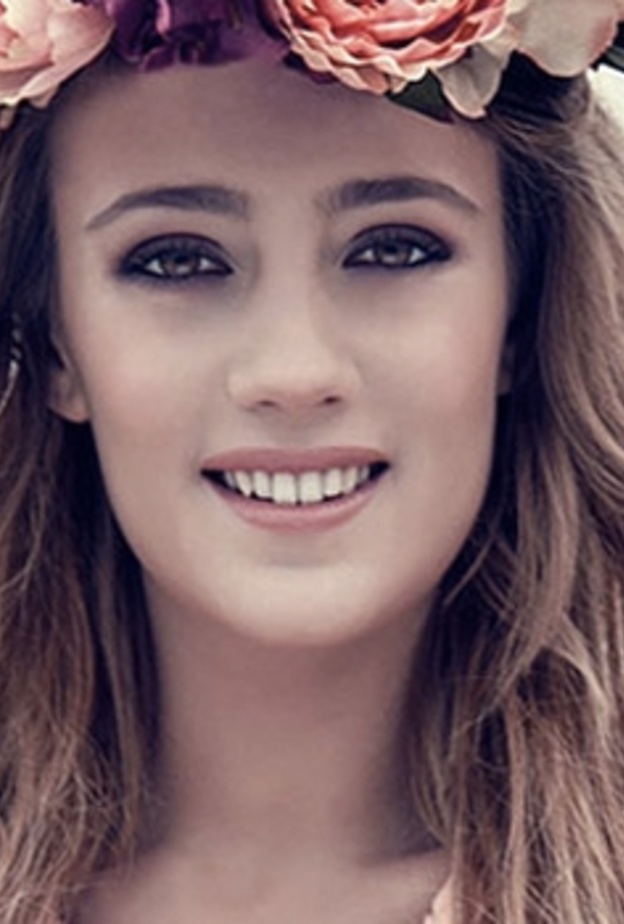 جيزام كاراجا