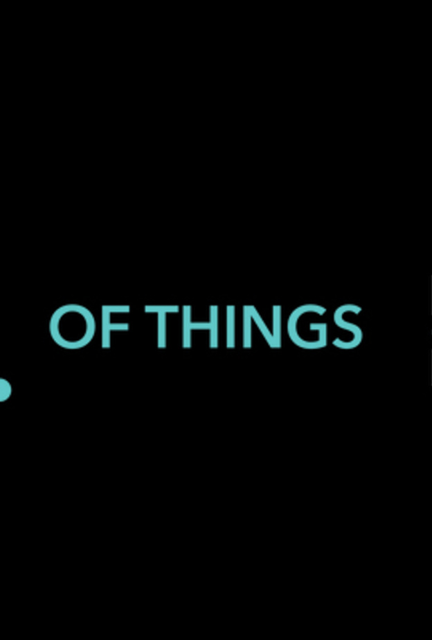انطلاف فعاليات مؤتمـر "إنترنت الأشياء IoT" الشرق الأوسط لعام 2020 في فبراير المقبل