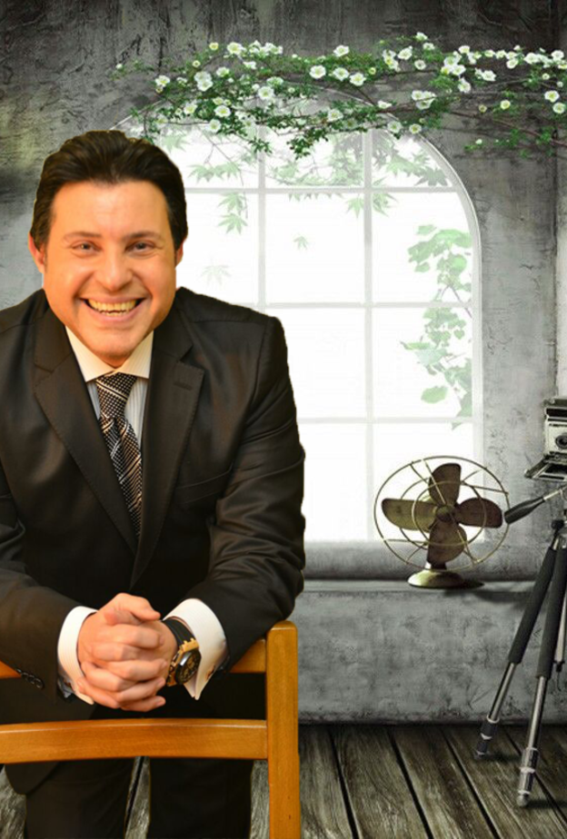 أمير الإحساس تقدم باستقالة شفهية