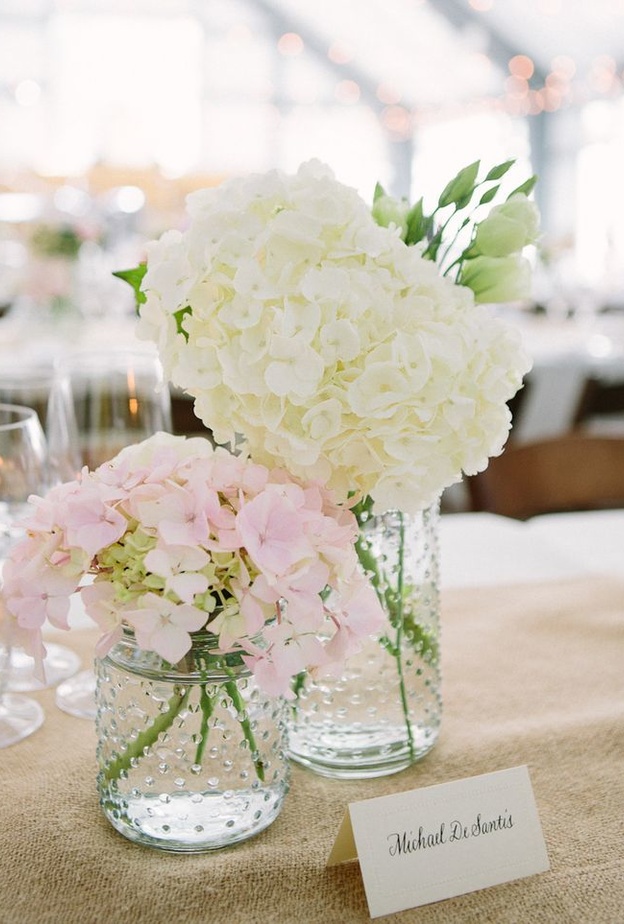 نعومة ربيعية