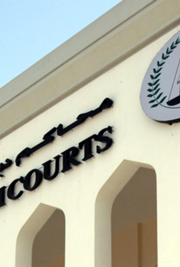 الخدم ليسوا دائما جناة..  مقتل خادمة على يد مخدومتها السبعيبنة 