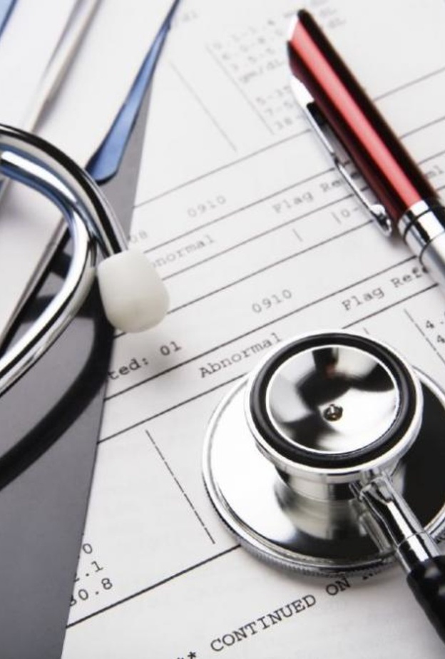 الأخطاء الطبية سبب في موت الكثيرين