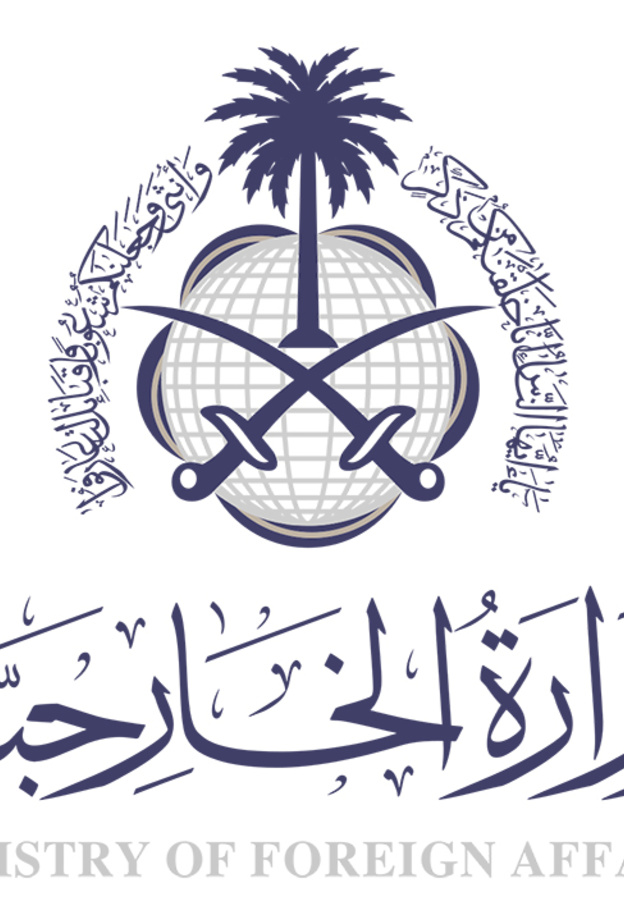 السعودية تعلق الدخول للعمرة والمسجد النبوي مؤقتاً بسبب كورونا