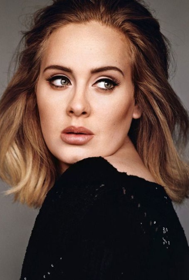 العائلة اهم