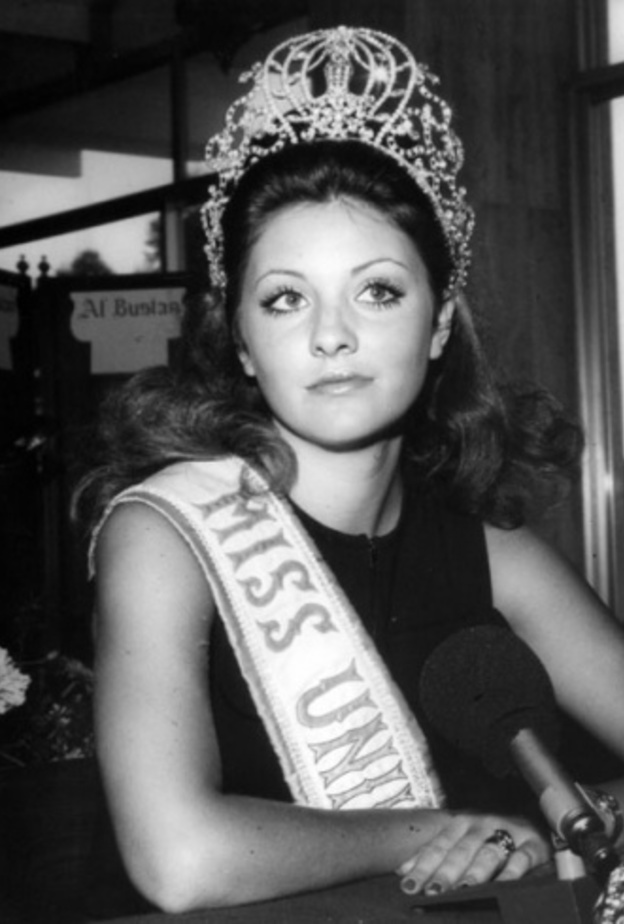 جورجينا رزق