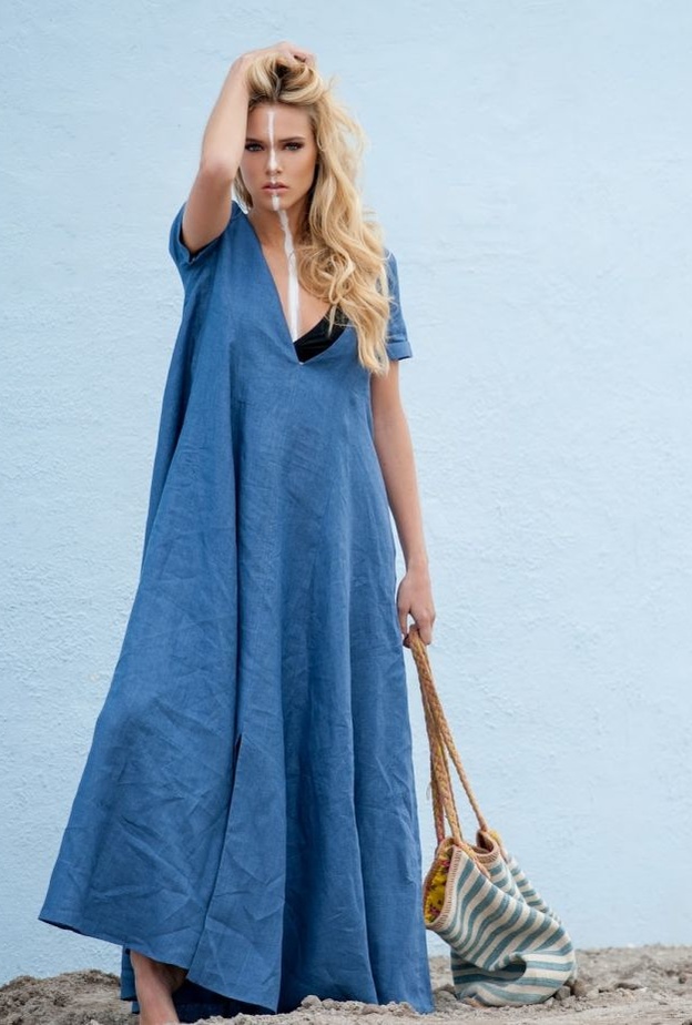 علامة شادور من السعودية