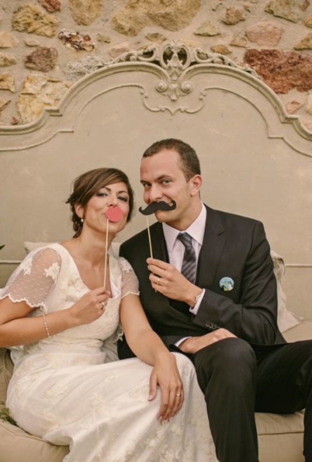 اشهر عادات وتقاليد الزواج في اسبانيا