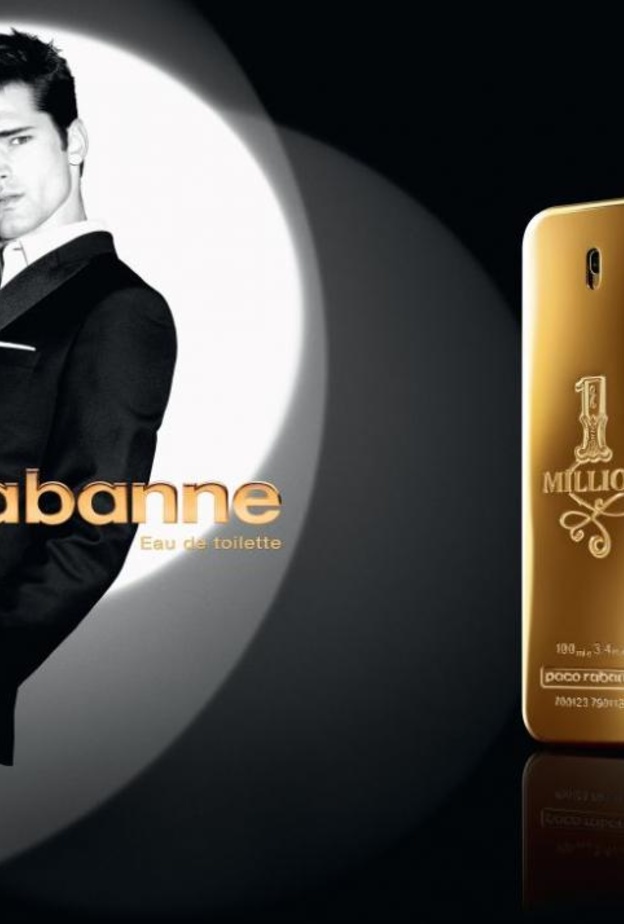 1 Million انتعاش مع نسمة من الحرية