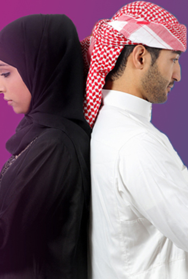 تخفيض سعر التجوال الدولي بين دول مجلس التعاون الخليجي