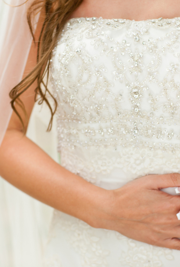 خلطات سحرية تمكنك من شد البطن قبل الزفاف