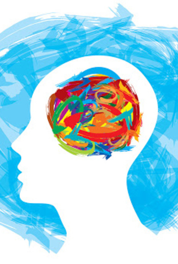 "ابتكر" تطلق مبادرة لرصد أبرز الحلول والممارسات لمواجهة تداعيات "كوفيد-19"