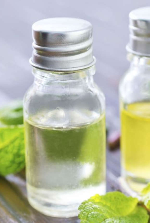 لزيت البردقوش فوائد كثيرة للجسم والنفسية