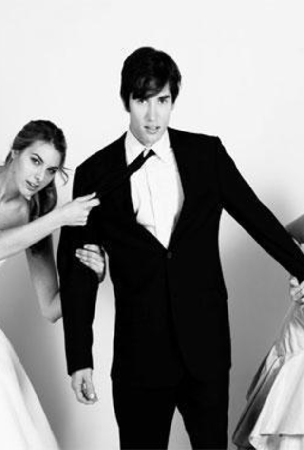 هل تقبل المرأة بوجود ضرة في حياتها الزوجية 