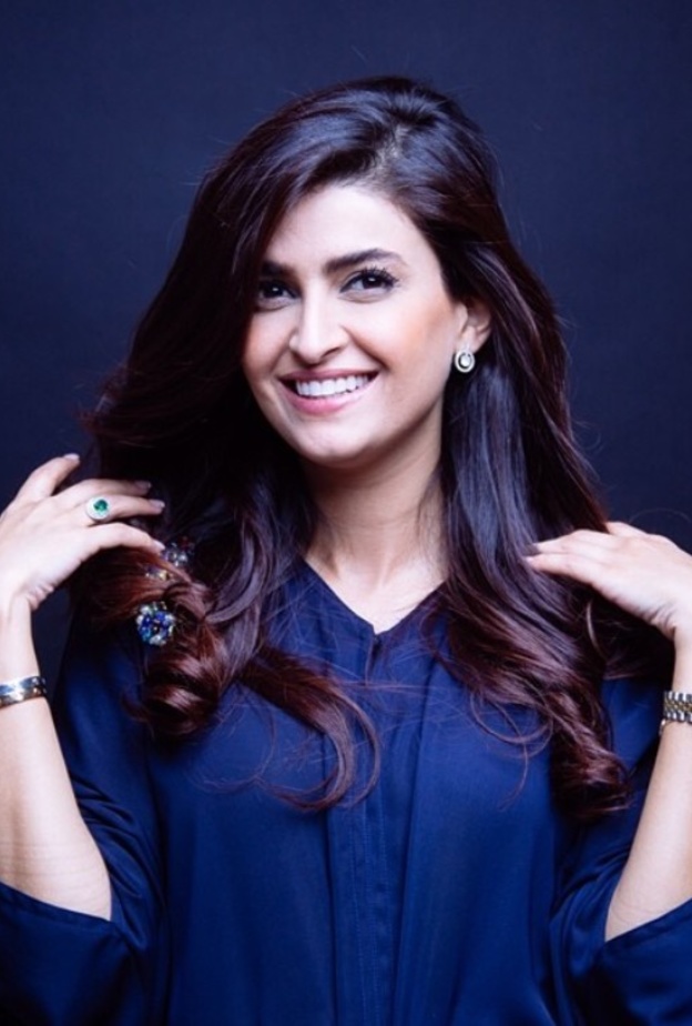 علا الفارس بعدسة عبدالله abdollah85