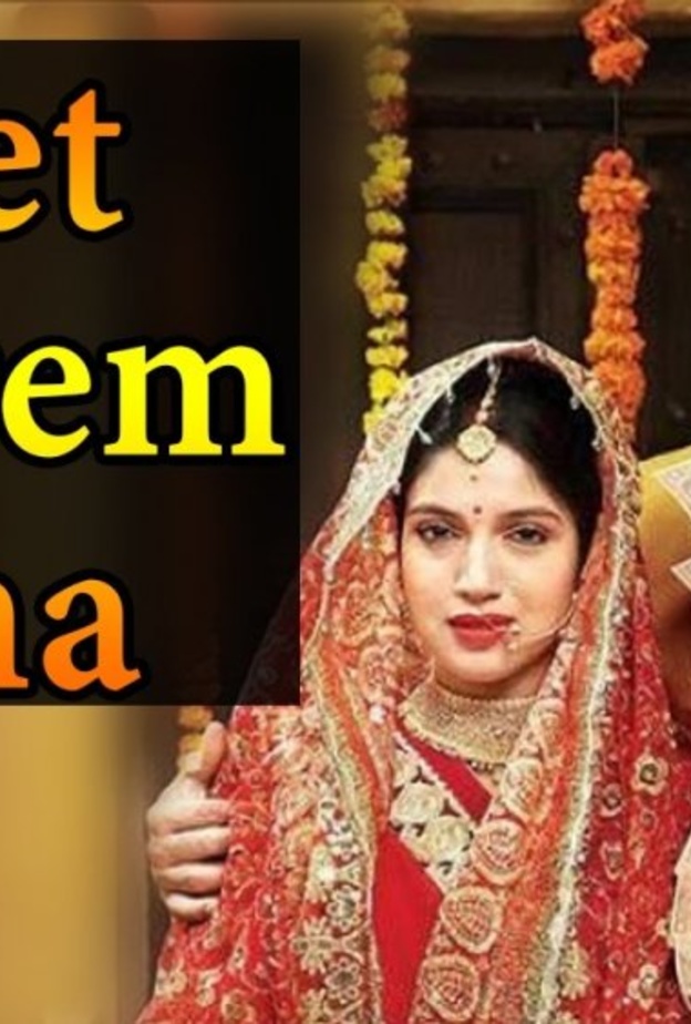 انتقادات كثيرة لفيلم أكشاي كومار الأخير