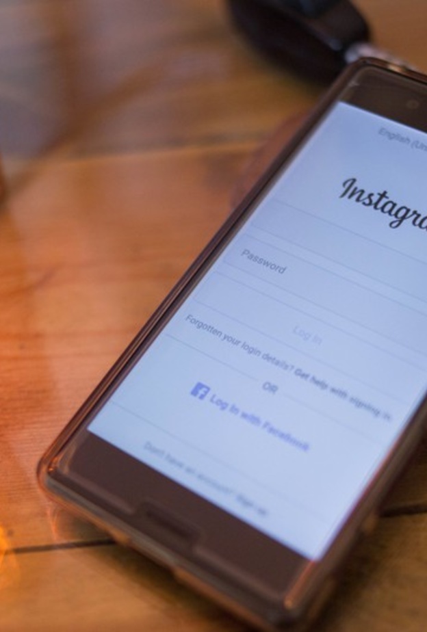 مجموعات خاصة بالطلاب على انستقرام!