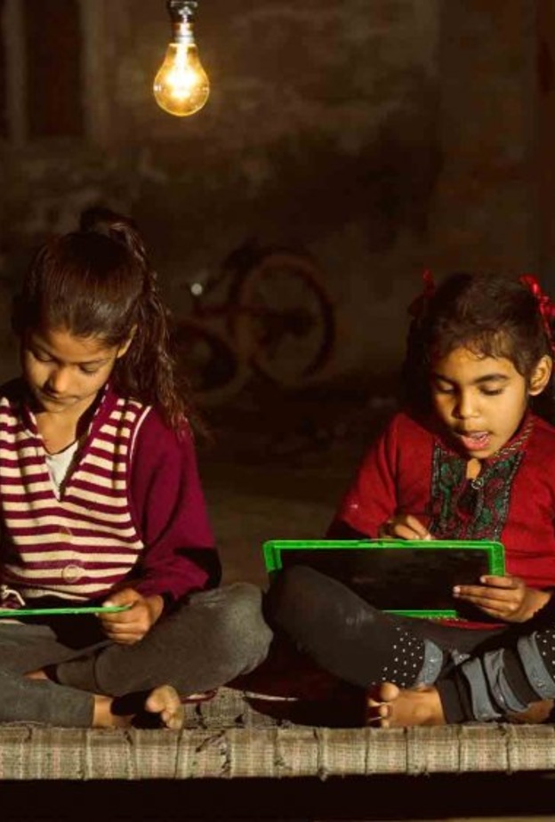 مؤسسة غيتس تتعاون مع إكسبو 2020 لدعم الابتكارات على المستوى المجتمعي